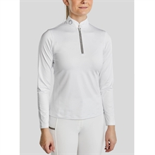 Montar MoGaia tävlingsblus